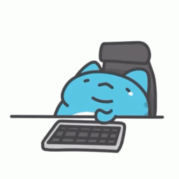 Discovery icon for Аддоны для Sirus.su Discord server