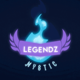 Discovery icon for ๐โค โข LegendZ โข 5 Years๐๐๐ Discord server