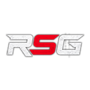 Discovery icon for RSG RedM Framework Discord server