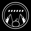 Discovery icon for MANDARINE TREE Discord server
