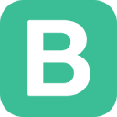 Discovery icon for BFMR (BuyForMeRetail) Discord server