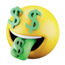 Discovery icon for Sampol Discord server
