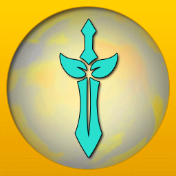 Discovery icon for RavenQuest Discord server