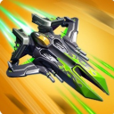 Discovery icon for Wing Fighter Discord server