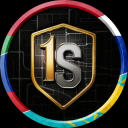 Discovery icon for OneState CIS Discord server
