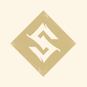 Discovery icon for Safir - McNally Discord server