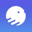 Discovery icon for Okto Discord server