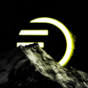 Discovery icon for Eclipse Discord server