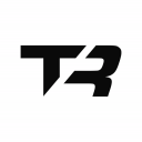 Discovery icon for Real Rookie Racing | TeklyRacing Discord server