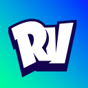 Discovery icon for Rumbleverse Discord server