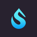 Discovery icon for Soulbot - Support Discord server