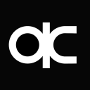 Discovery icon for QwertyKeys Discord server