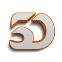 Discovery icon for Fiv3Devs Discord server