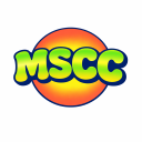 Discovery icon for My Summer Car Community Discord server