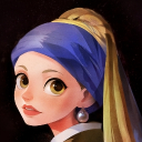 Discovery icon for Time Princess PT Discord server