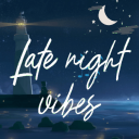 Discovery icon for Late night Discord server