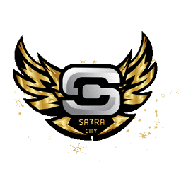 Discovery icon for 𝐒𝐀𝟕𝐑𝐀 𝐂𝐈𝐓𝐘 𝐑𝐎𝐋𝐄𝐏𝐋𝐀𝐘 Discord server