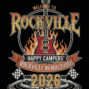 Discovery icon for The Rockville Rendezvous Discord server