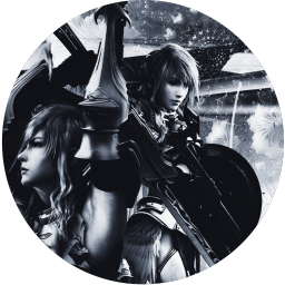 Discovery icon for 187 Group Discord server