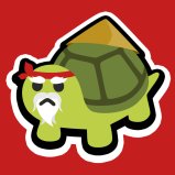Discovery icon for SAP Dojo Discord server