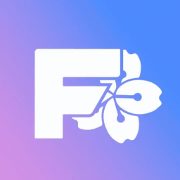 Discovery icon for Formosa MP 🌸 #SA:MP Discord server