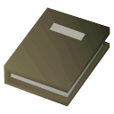 Discovery icon for Log Hunters Discord server