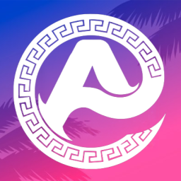 Discovery icon for Atenea Store® Discord server