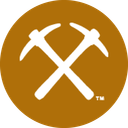 Discovery icon for Caribou Lodge Discord server