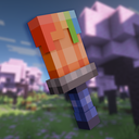 Discovery icon for Leaf Essentials Discord server