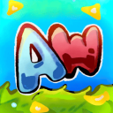 Discovery icon for Ability Wars Discord server