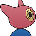 Discovery icon for Unite API Discord server