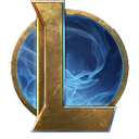 Discovery icon for League of Greece Discord server