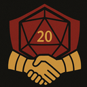 Discovery icon for La Alianza del Crítico Discord server