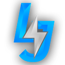 Discovery icon for 𝗟𝗝 𝗟𝗜𝗙𝗘 - 𝗪𝗛𝗜𝗧𝗘𝗟𝗜𝗦𝗧 Discord server
