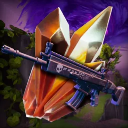 Discovery icon for Project Nocturno - NSP & NGS Discord server