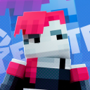 Discovery icon for SPEMOTES Discord server