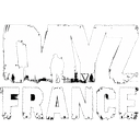 Discovery icon for DayZ France Discord server