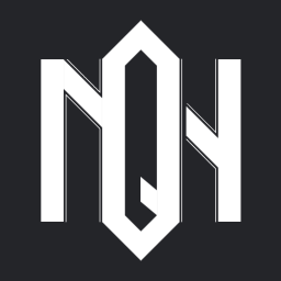 Discovery icon for Làng NQH 4.0 Discord server