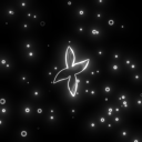 Discovery icon for Raijin雷 • Anime editing • Social • Discord server