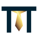 Discovery icon for The Maths Tailor : Aide devoirs et chat Discord server
