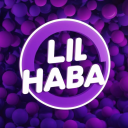 Discovery icon for ʟɪʟ ʜᴀʙᴀ ɢᴀᴍɪɴɢ Discord server
