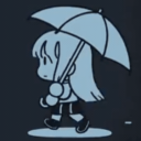 Discovery icon for Bocchi the Rock! Discord server