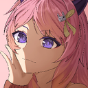 Discovery icon for Steins no Horizon Discord server