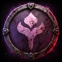 Discovery icon for 🟣Thetford Faction Warfare🟣 Discord server