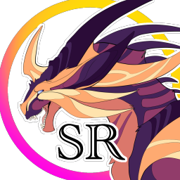 Discovery icon for Creatures of Sonaria: Simply Realism Discord server
