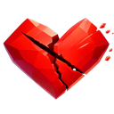 Discovery icon for FewerMC | OP Lifesteal Dupe | MC.FEWER.LIVE | Minecraft Server Discord server