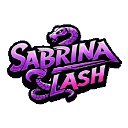 Discovery icon for Sabrina_Slash_  Discord Discord server