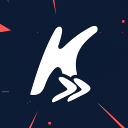 Discovery icon for KBM│VDC Community・VALORANT Discord server
