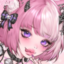 Discovery icon for Chaerii ♡ Discord server
