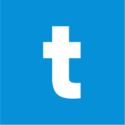 Discovery icon for TopAchat Discord server